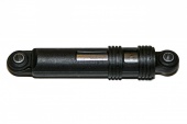 Амортизатор бака CIMA 100N 185-270 mm C00050560 (ОРИГИНАЛ)