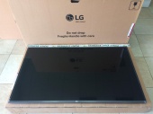 Матрица для телевизора LG 55LF630V (EAJ63167701)